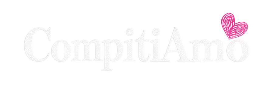 CompitiAmo®