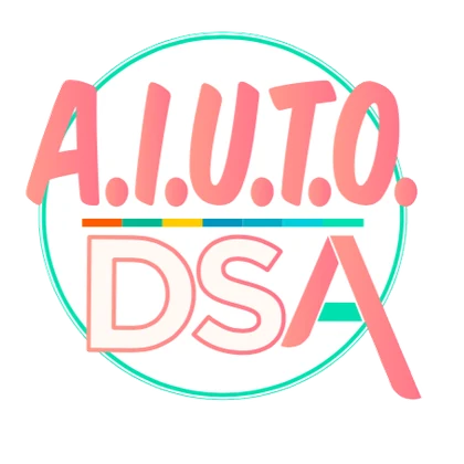 A.I.U.T.O. DSA